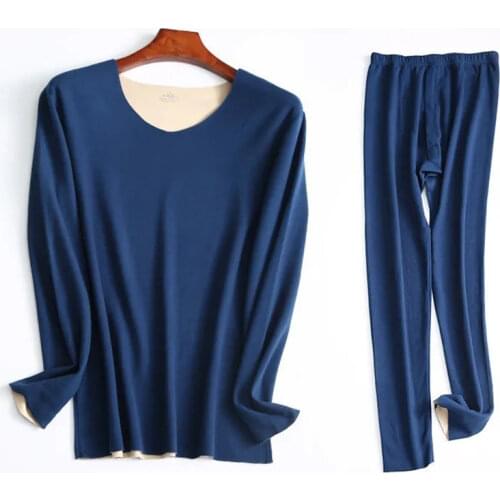 Мужское нижнее белье Menhisper China At AliExpress