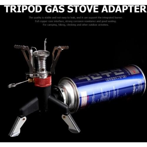 Ручки для крышек кастрюль MOONBIFFY China At AliExpress