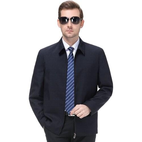 Plus 8XL 6XL 5XL 2020 jacket men casual baseball jacket Spring Autumn Fashion Slim Fit Men Jacket Thin Jackets Brand Casual Coat