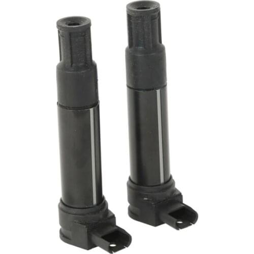 New Ignition Coil For BMW R1150GS R1150RS R1150RT R1150R Rockster R1150 Adventure R1100S R1200GS R1200ST R1200S R1200RT R900RT