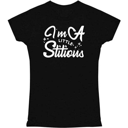 Novelty Graphic Funny Workplace Office Humor Funny Merchandise TV Show Graphic Tee T Shirt for Women Summer Tops Fashion T-Shirt