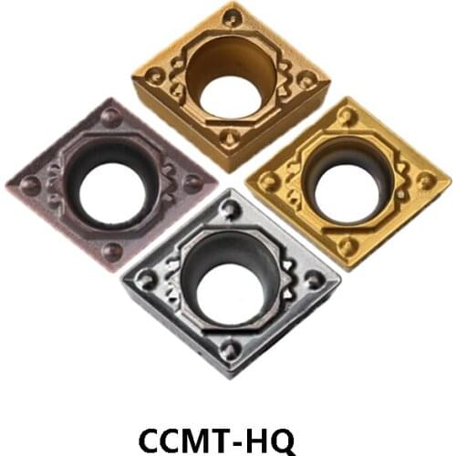 CCMT09T304 CCMT09T308 CCMT060202 CCMT060204 CCMT09T302 HQ CA5525 CA6525 PR1125 PR930 TN60 PV90 TN6020 TN620 PV7020 Lathe Cutter