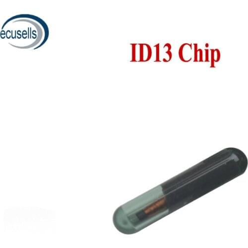 SALE !!! High Quality ! Key Chip ID13 ID 13 TP03 For HONDA Key