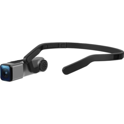 EP7 Mini DV Sport camera Video Recorder First angle of view/Autofocus/Digital Anti-shake