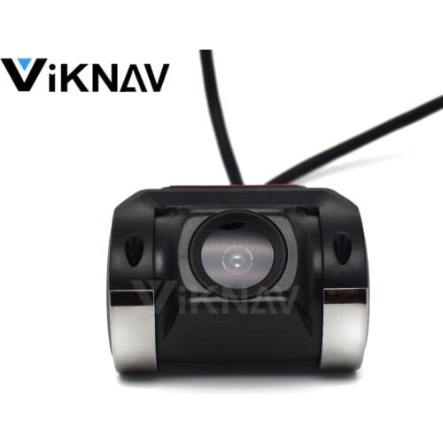 ViKNAV USB Players