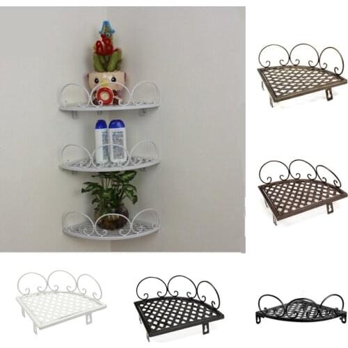 Полки для ванной комнаты ZKG China At AliExpress