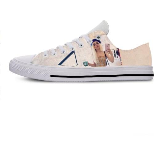 Мужские кроссовки BONJEAN China At AliExpress