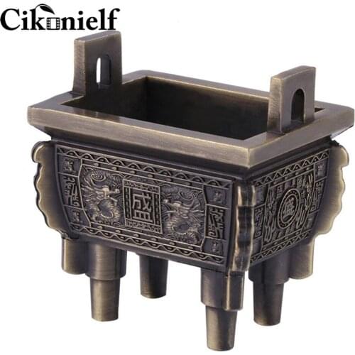 Cikonielf Ceramic Burners For Aromatherapy