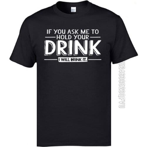 Cosie Casual O Neck Top T-shirts Aesthetic Camisas Summer Fall Tops Tees for Men Retro Cotton Fabric Casual T-Shirt