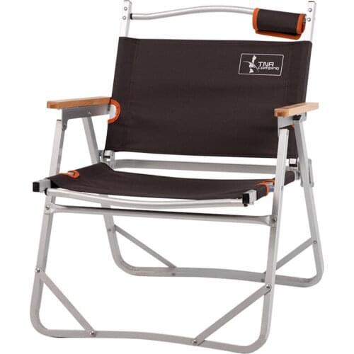 DEUKIO Folding Chairs