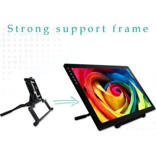 Digink Tablet Accessories