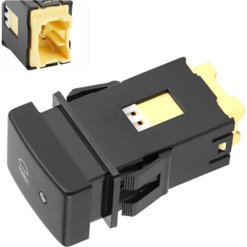 ESTINK Interior Mirrors