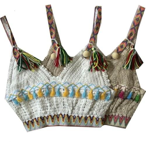 GIRLPATCH Womens Beachwear