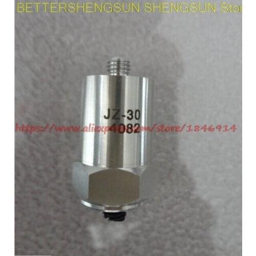 JZ-30 piezoelectric accelerometer JZ30 bearing tester supporting accelerometer