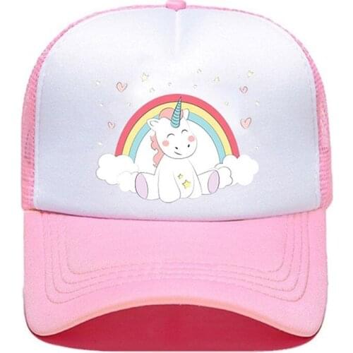 1PCS Mesh Cap Custom Logo Hat Black Snapback Wholesale White Men Women Simple Casual Hip Hop Trucker Hat Mesh Cap