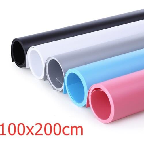 Фотоаксессуары Lacyfans China At AliExpress