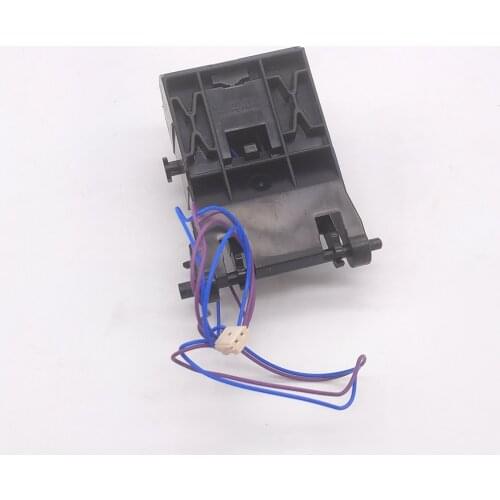 RC2-1385 RC2-1505 RM1-4632 R02-1422 RU5-8347 for HP Laserjet P1505N P1606DN 1522NF belt roller CE749A printer parts