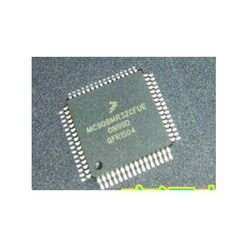 MC908MR32CFUE X1228S TLV5618AID HMC5883L