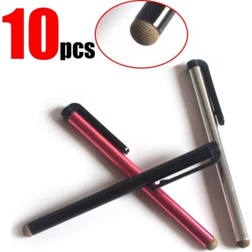 Styluses For Tablets MODWE China