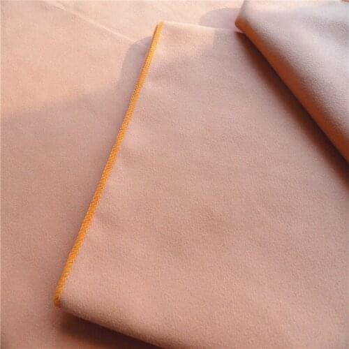 Wholesale yoga towel non slip hot sell microfiber towels