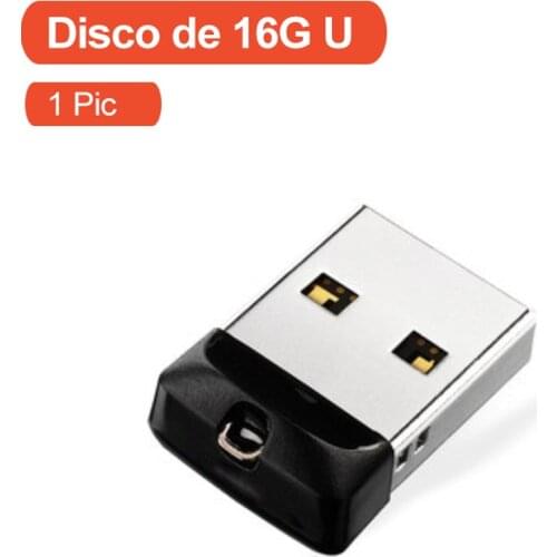 OTHERS USB Stick