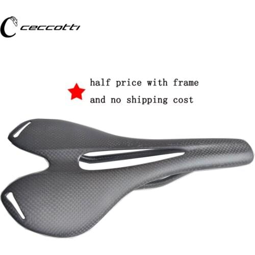 Седла для велосипедов SEQUEL China At AliExpress