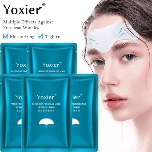 SKINEVER Face Masks