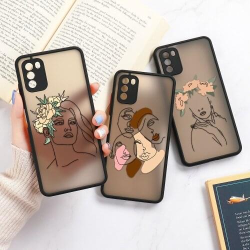 Vanveet Phone Cases Xiaomi Mi 8 Pro