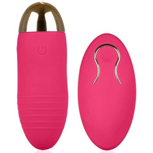 Charging Wireless Silent Waterproof Trampine With Vibrating Sampling Cloak Adult Funny Supplies Tool Health Therapy Care