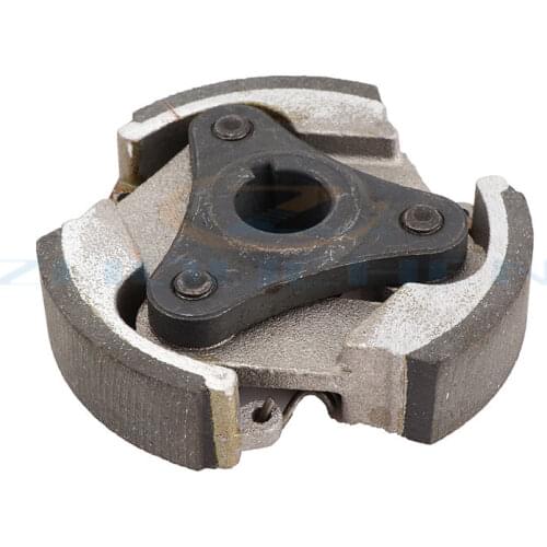 3pcs/set Heavy Duty Clutch Spring For 47cc 49cc 2 Stroke Engine Pocket Mini Motor Dirt Bike ATV Quad Go Kart Motorcycle