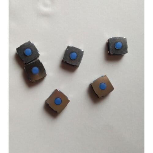 5Pcs SMD Mouse Micro Switch for logitech MX Master Mouse Micro Middle Button