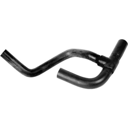 7700774545 Renault 21 Gts Radiator Lower Hose Cooling Rate Engine Temperature Designed Shaped Fit To Your Car