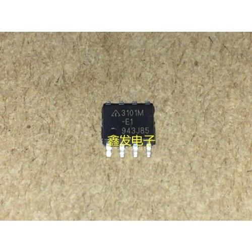 AP3101M-E1 3101M-E1 3101M