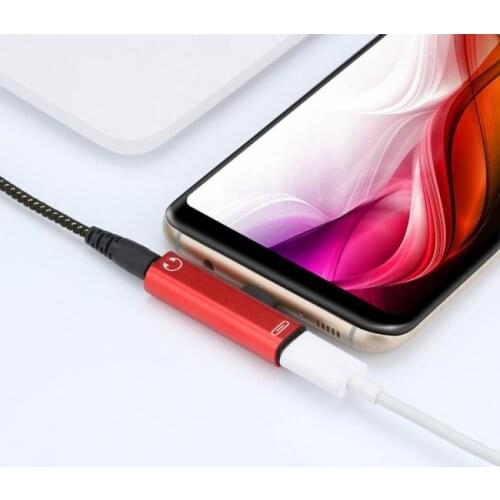 ASKMEER Adapters For Mobile Phones