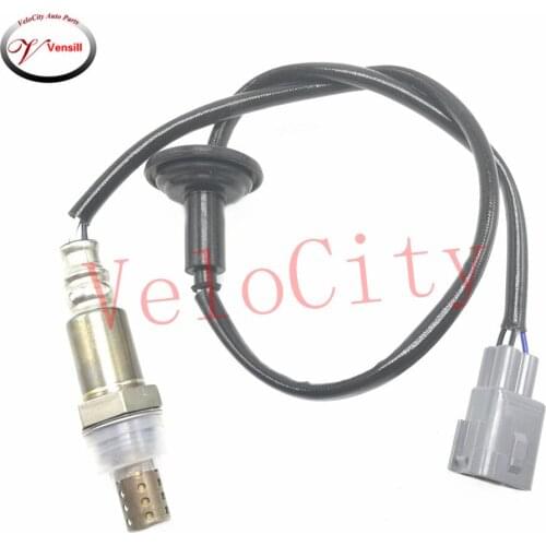 O2 Sensor Oxygen Sensor For 1999-2006 Celica ZZT23* Part No# 89465-20690 8946520690