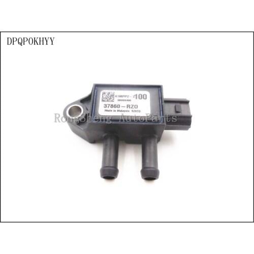 DPQPOKHYY For Sensata Pressure Sensor 41MPP2-2,37860-RZ0