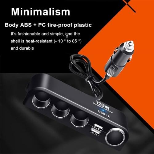 Зарядные устройства Etmakit China At AliExpress