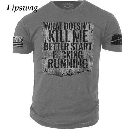 Summer Short Sleeve Letter Print T Shirt Men Casual Loose Tops Pullover 2021 Mens Clothing Fashion O-Neck Tee Shirts Streetwear