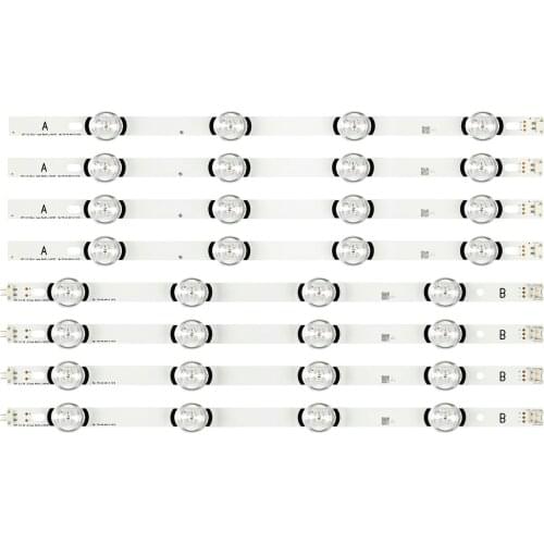 Led Tv strip for Lg Lnnotek Drt 3.0 39A,B 39Lb561V 39Lb5800 39Lb5700 39Lb650V