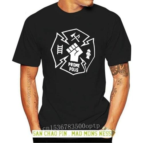 PROMARE short T Shirt promare trigger gurren lagann kill la kill