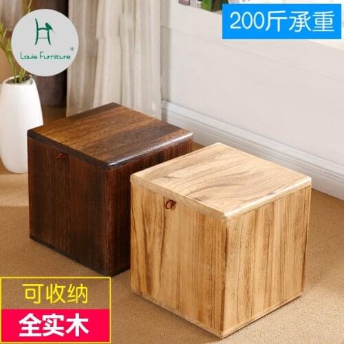 Тормозные диски для велосипедов Louis fashion China At AliExpress