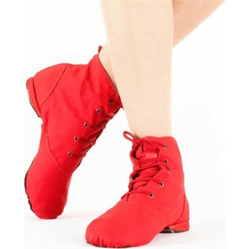 Flat Shoes Women Child and Adult Dance Shoes for Women Jazz Dance Shoes Professional Shoes Woman Sneakers Zapatos De Mujer 2020