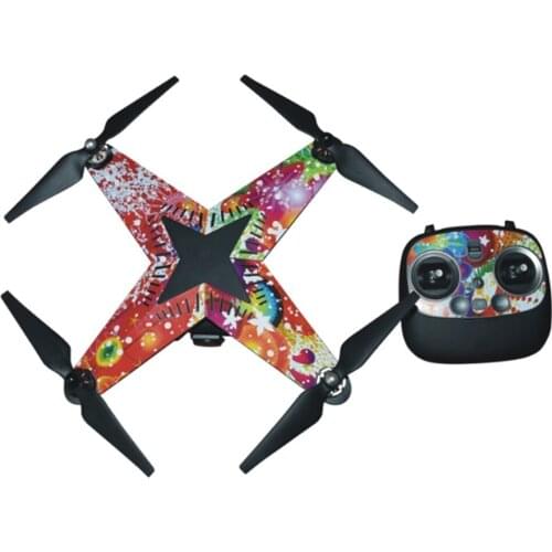 Автомобильные наклейки PULUZ China At AliExpress