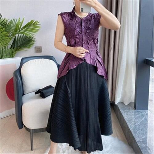 Женские летние рубашки Rosbinna China At AliExpress