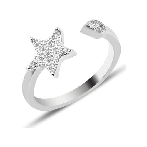 Детские кольца Silverlina China At AliExpress