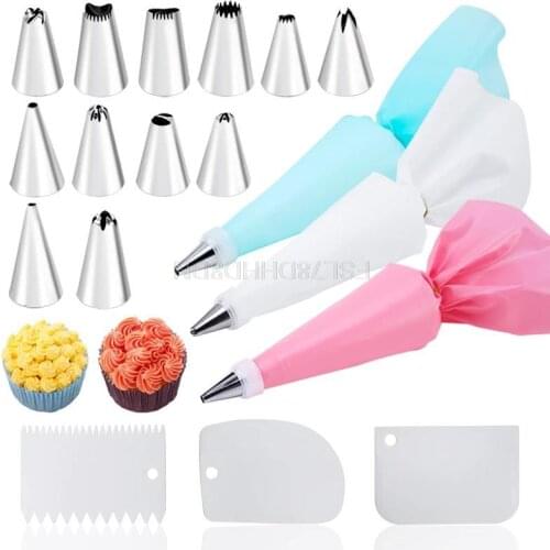 TPXCKz Bathroom Equipment
