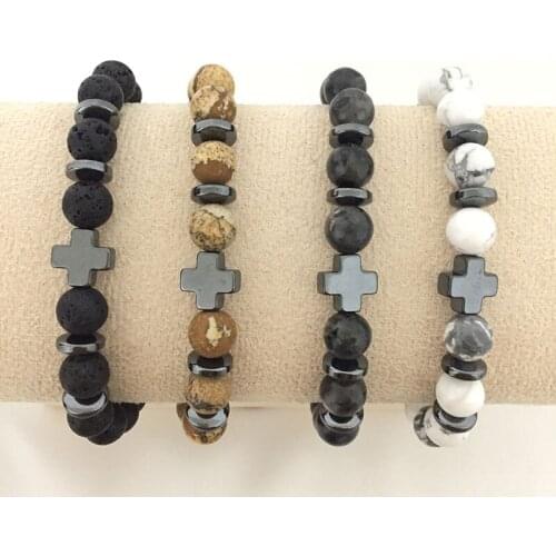 Специальный магазин YOMYLLO China At AliExpress