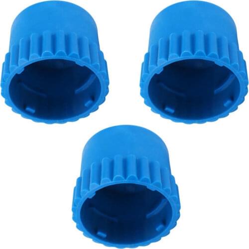 T25 Household tool parts Woodworking tool parts Knob Accessory Replacement Part Fit for Husqvarna T25 Trimmer Head Line