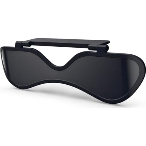 For PS5 Camera Lens Protector Cover For PS5 Console HD Camera Privacy Protection Cover Sheet Anti-scratch Dusproof Accessories