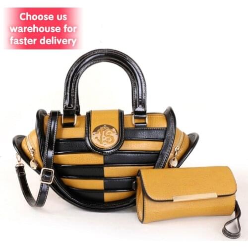 Womens messenger bag Pu brand womens shoulder bag envelope handbag cross bag womens purse 2021 fashion tote bag